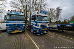 20240210-Schoones-00024